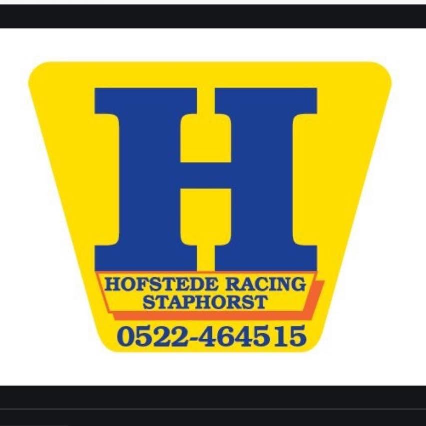 Hofstede_logo