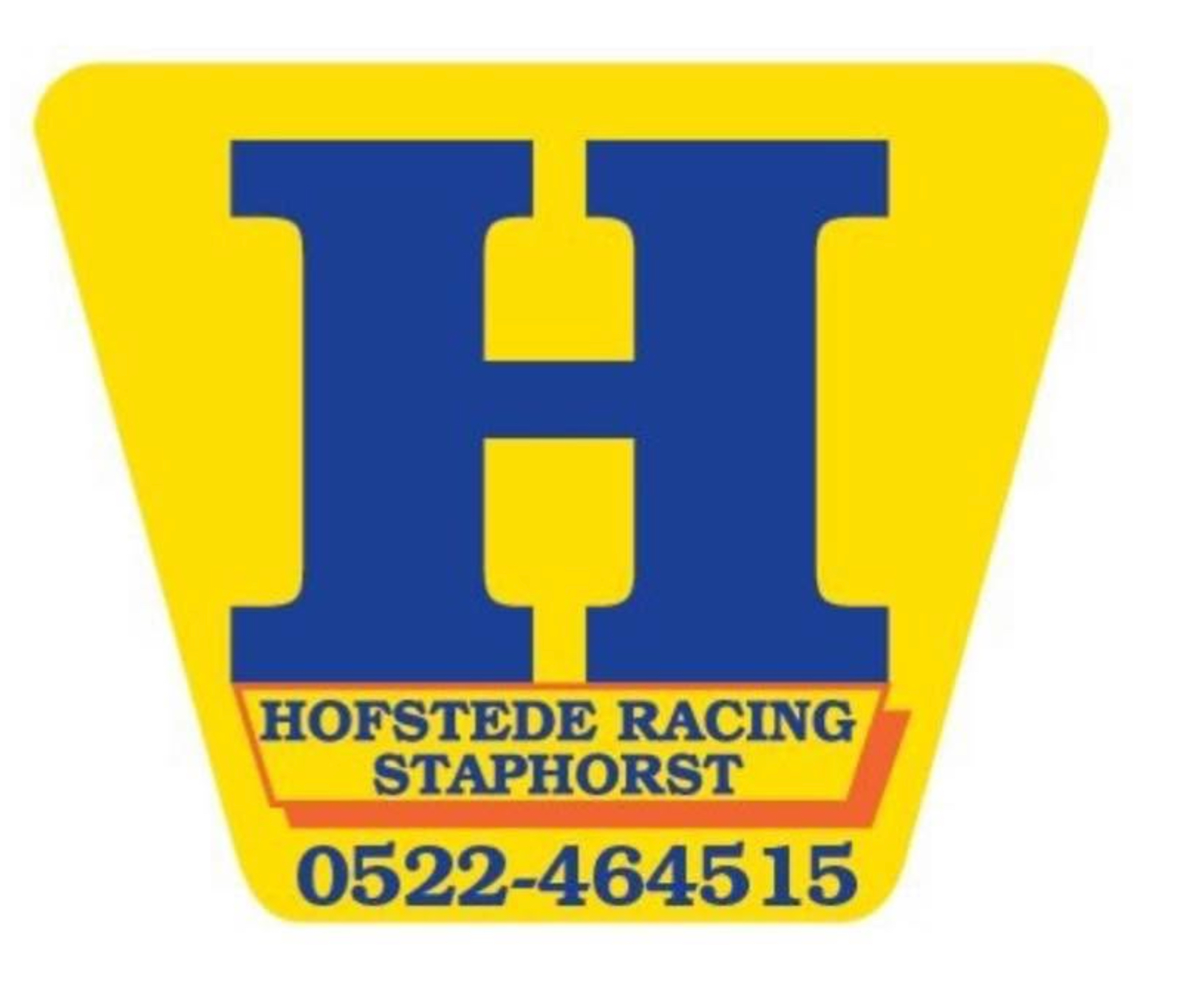 logo-hofstede