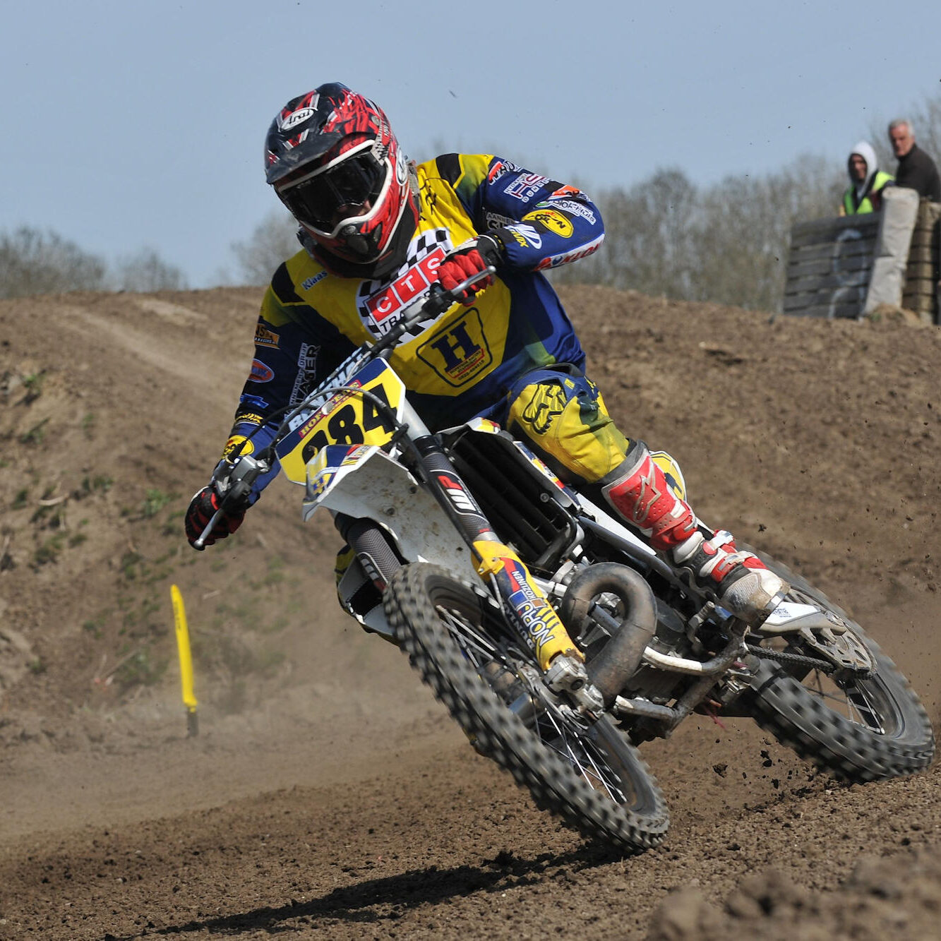 JTS_1177